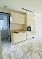 Viva (D11), Condominium #580584261